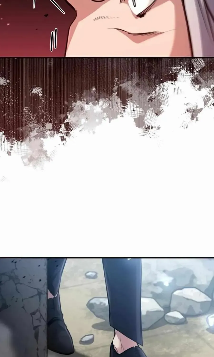 How to Live as an Illegal Healer Chapter 30 page 34 - 