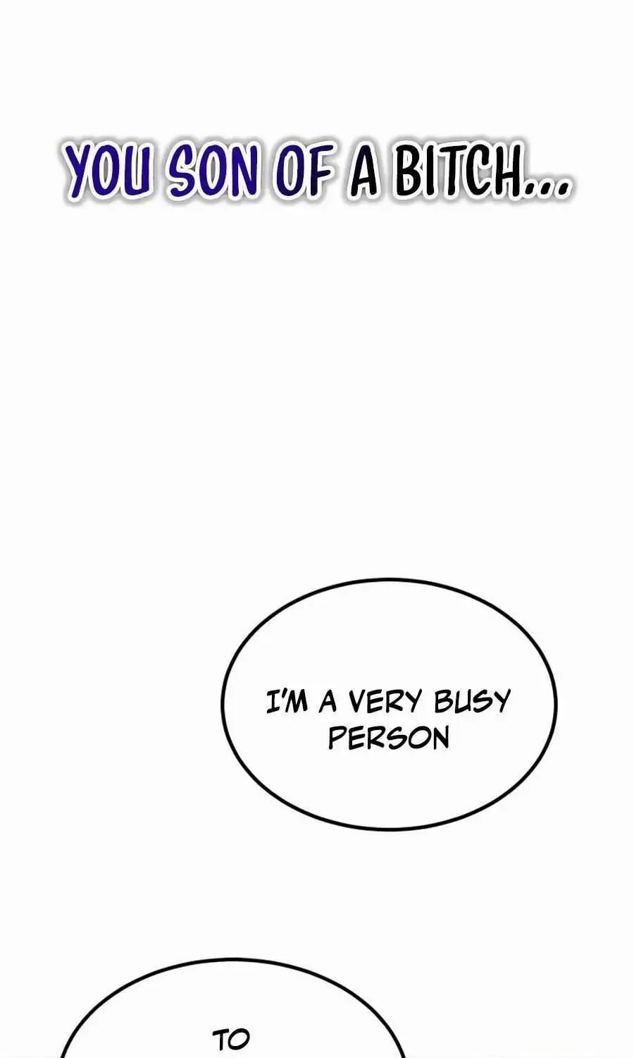 How to Live as an Illegal Healer Chapter 30 page 48 - 