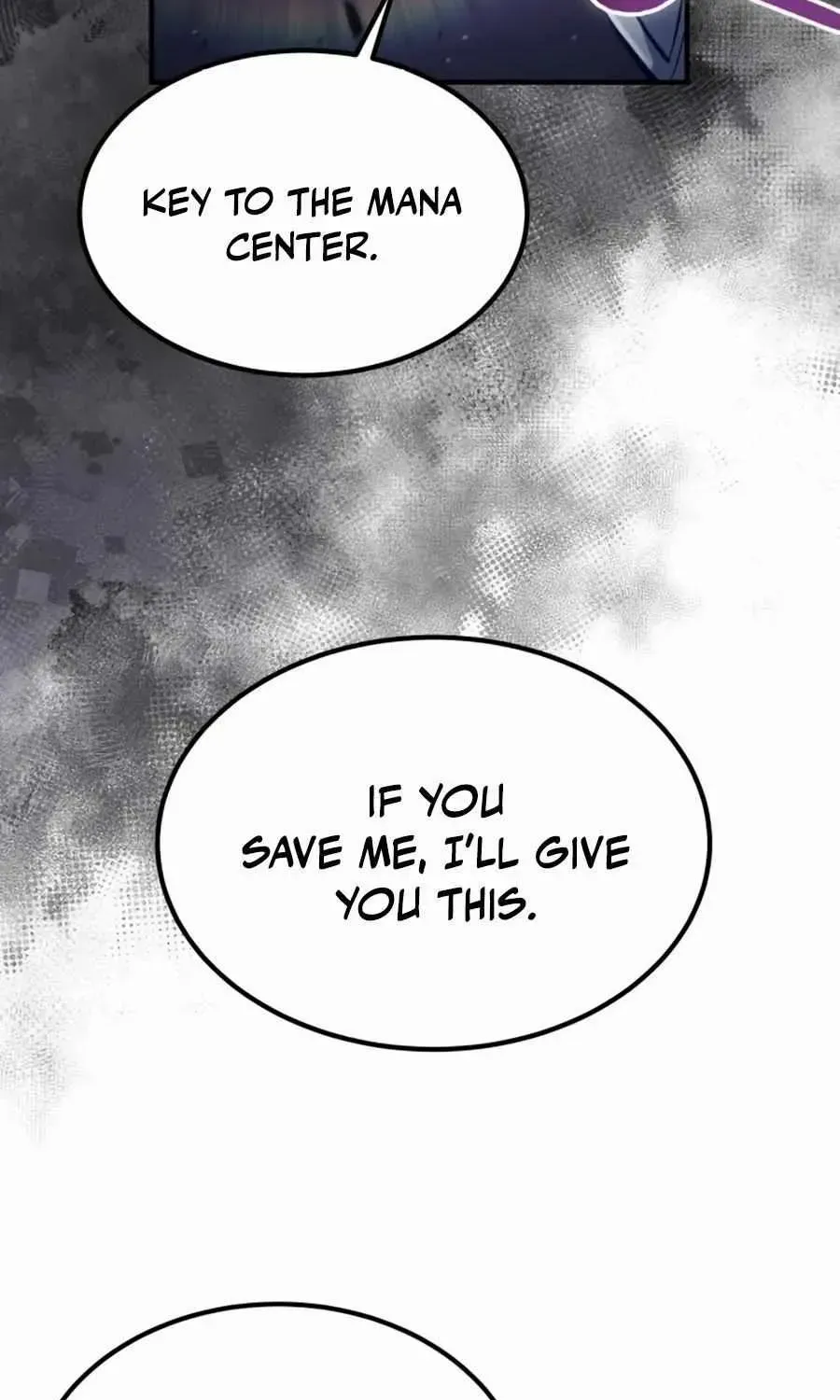 How to Live as an Illegal Healer Chapter 30 page 56 - 