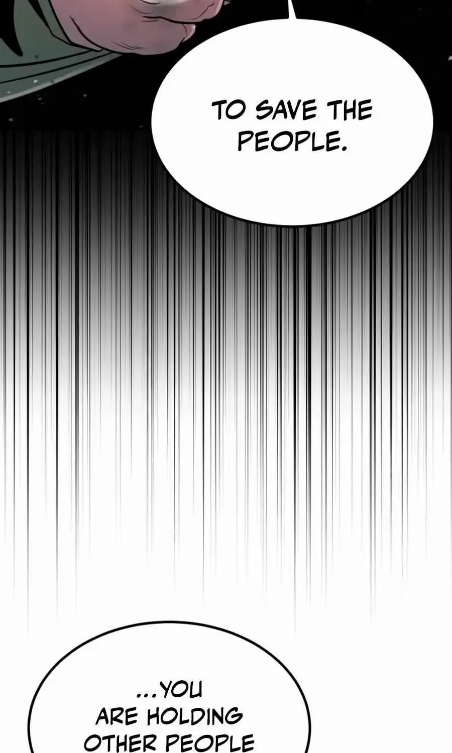How to Live as an Illegal Healer Chapter 30 page 58 - 