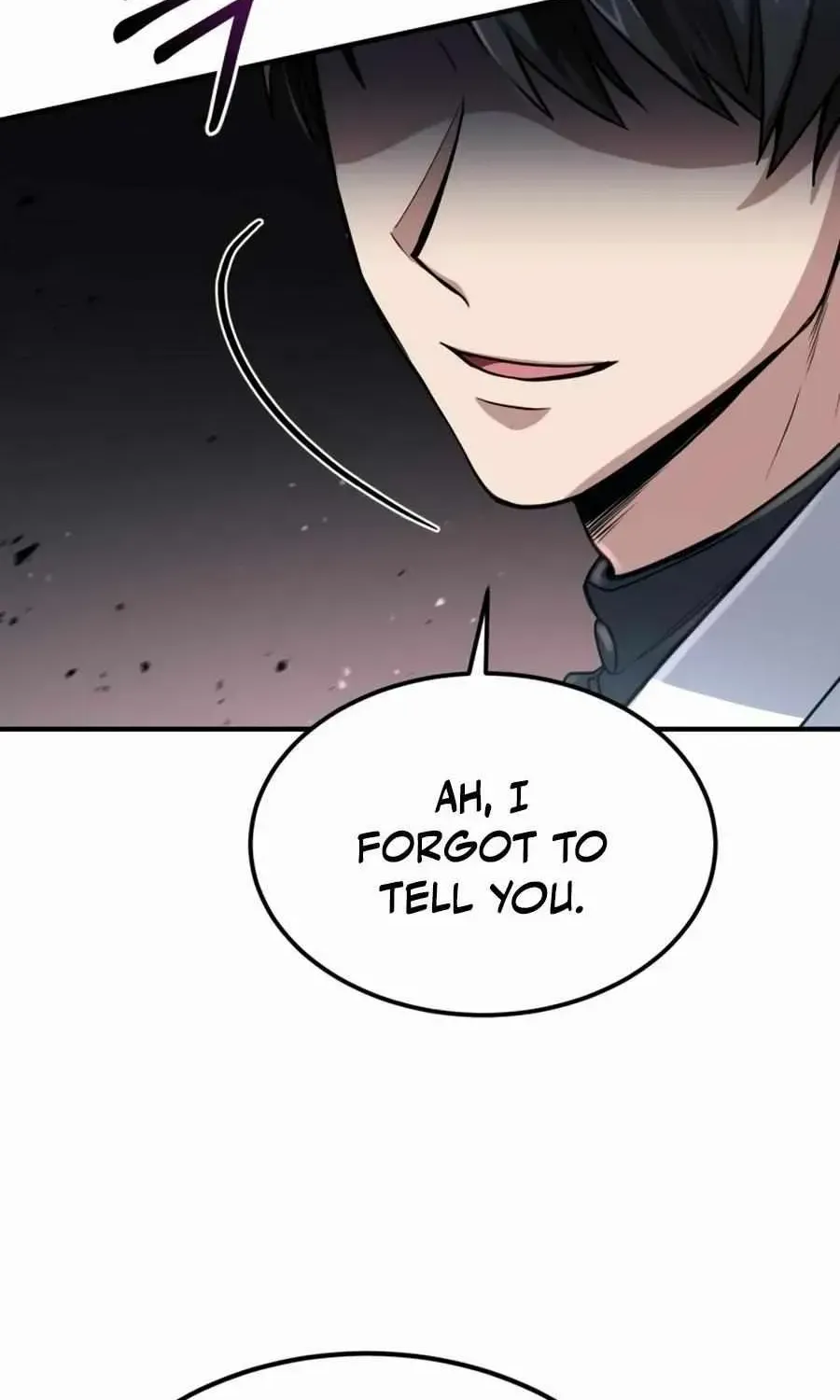 How to Live as an Illegal Healer Chapter 30 page 62 - 
