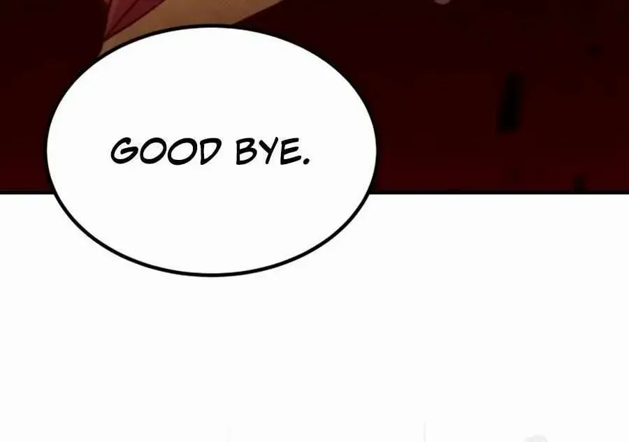 How to Live as an Illegal Healer Chapter 30 page 66 - 