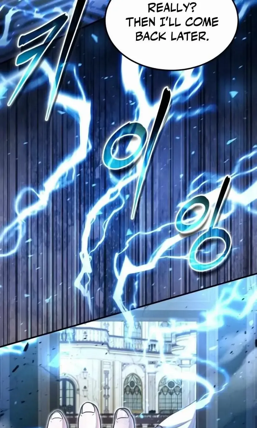 How to Live as an Illegal Healer Chapter 30 page 68 - 