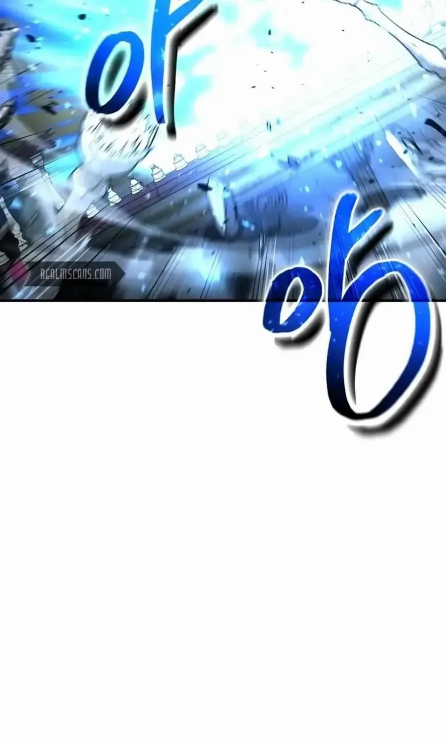 How to Live as an Illegal Healer Chapter 30 page 72 - 
