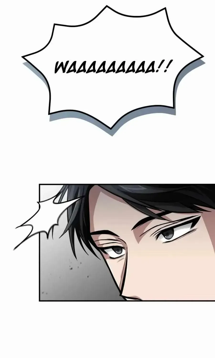 How to Live as an Illegal Healer Chapter 30 page 76 - 