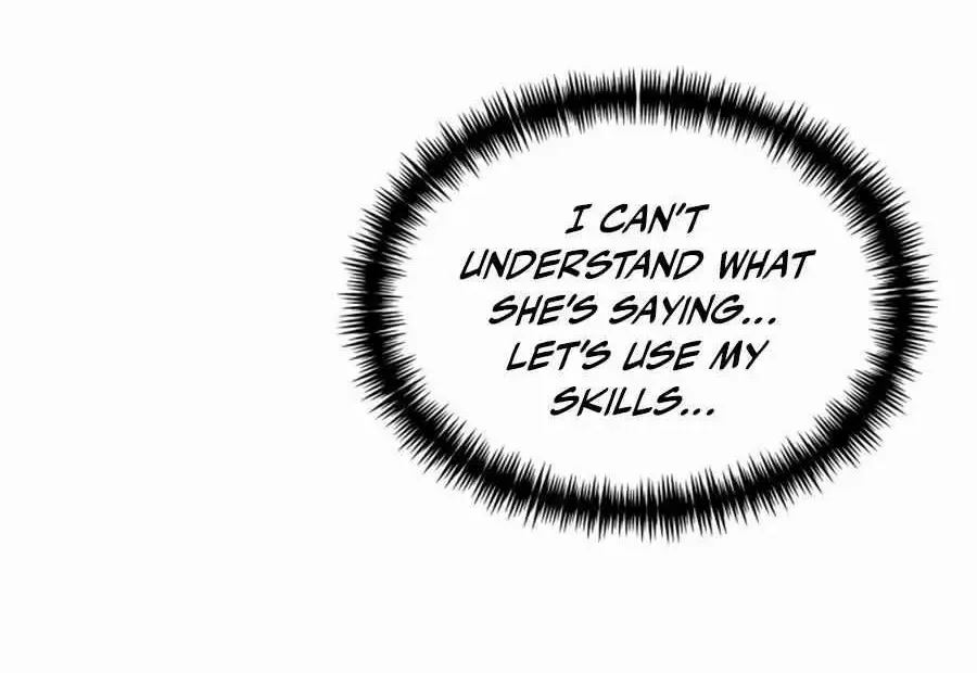 How to Live as an Illegal Healer Chapter 30 page 81 - 