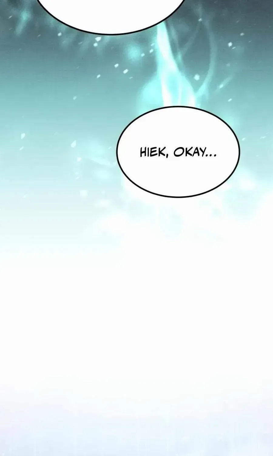 How to Live as an Illegal Healer Chapter 30 page 87 - 