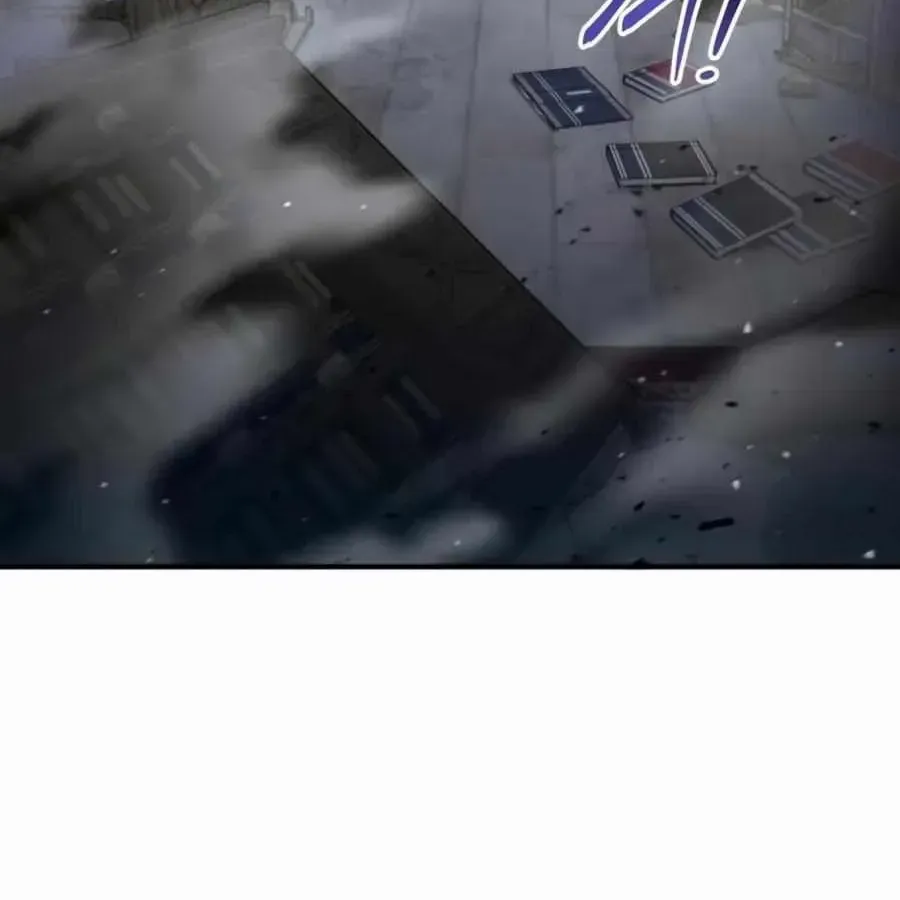 How to Live as an Illegal Healer Chapter 30 page 89 - 
