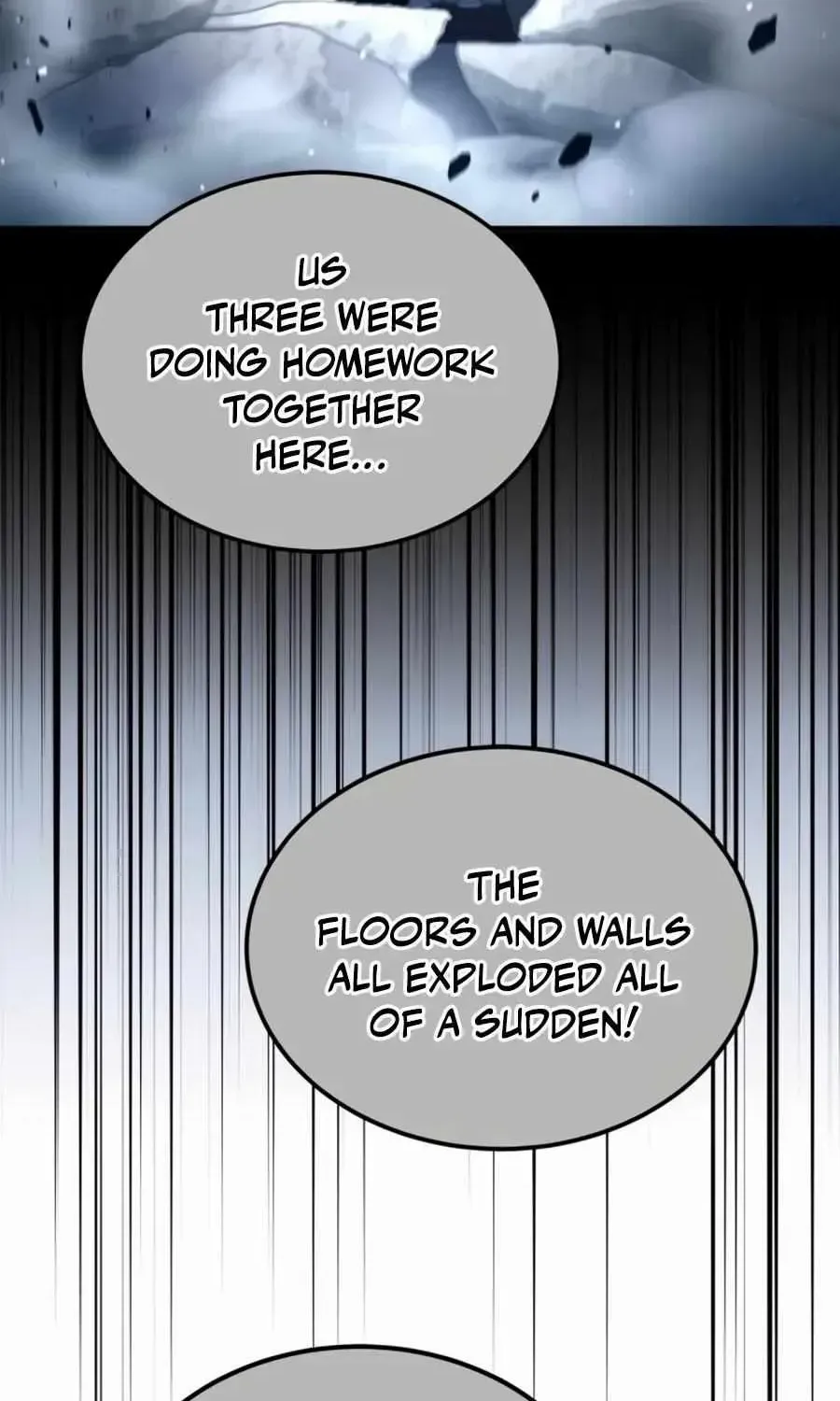 How to Live as an Illegal Healer Chapter 30 page 91 - 