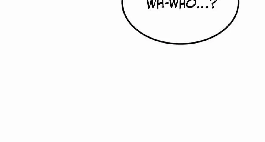 How to Live as an Illegal Healer Chapter 30 page 97 - 