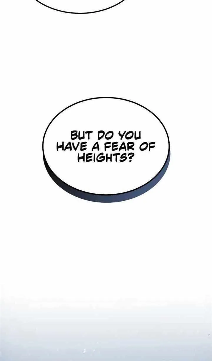 How to Live as an Illegal Healer Chapter 31 page 11 - 