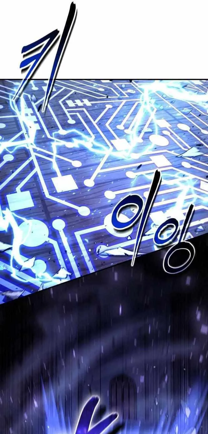 How to Live as an Illegal Healer Chapter 31 page 18 - 
