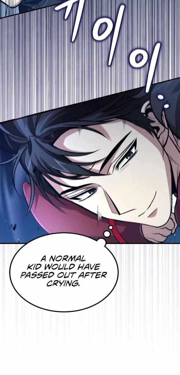 How to Live as an Illegal Healer Chapter 31 page 24 - 