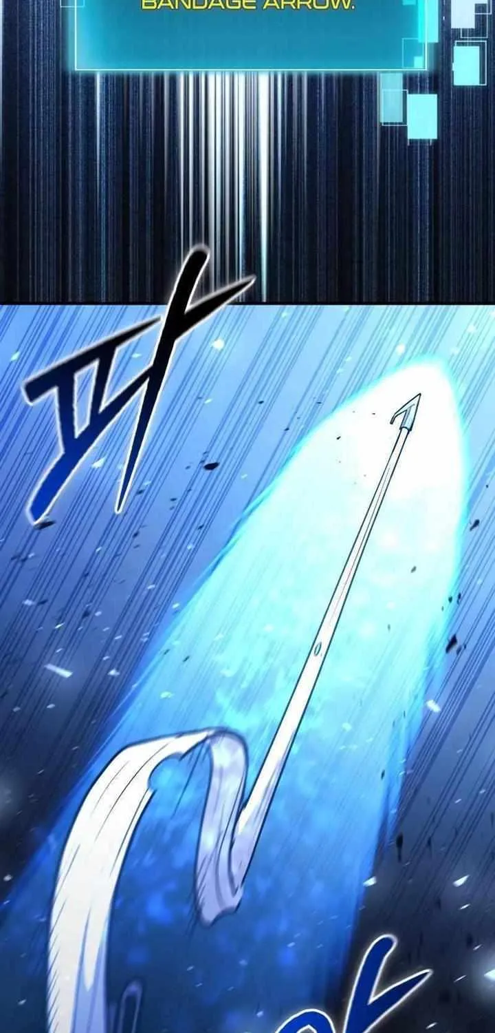 How to Live as an Illegal Healer Chapter 31 page 29 - 