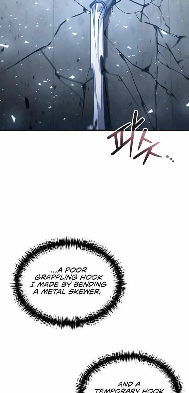 How to Live as an Illegal Healer Chapter 31 page 36 - 