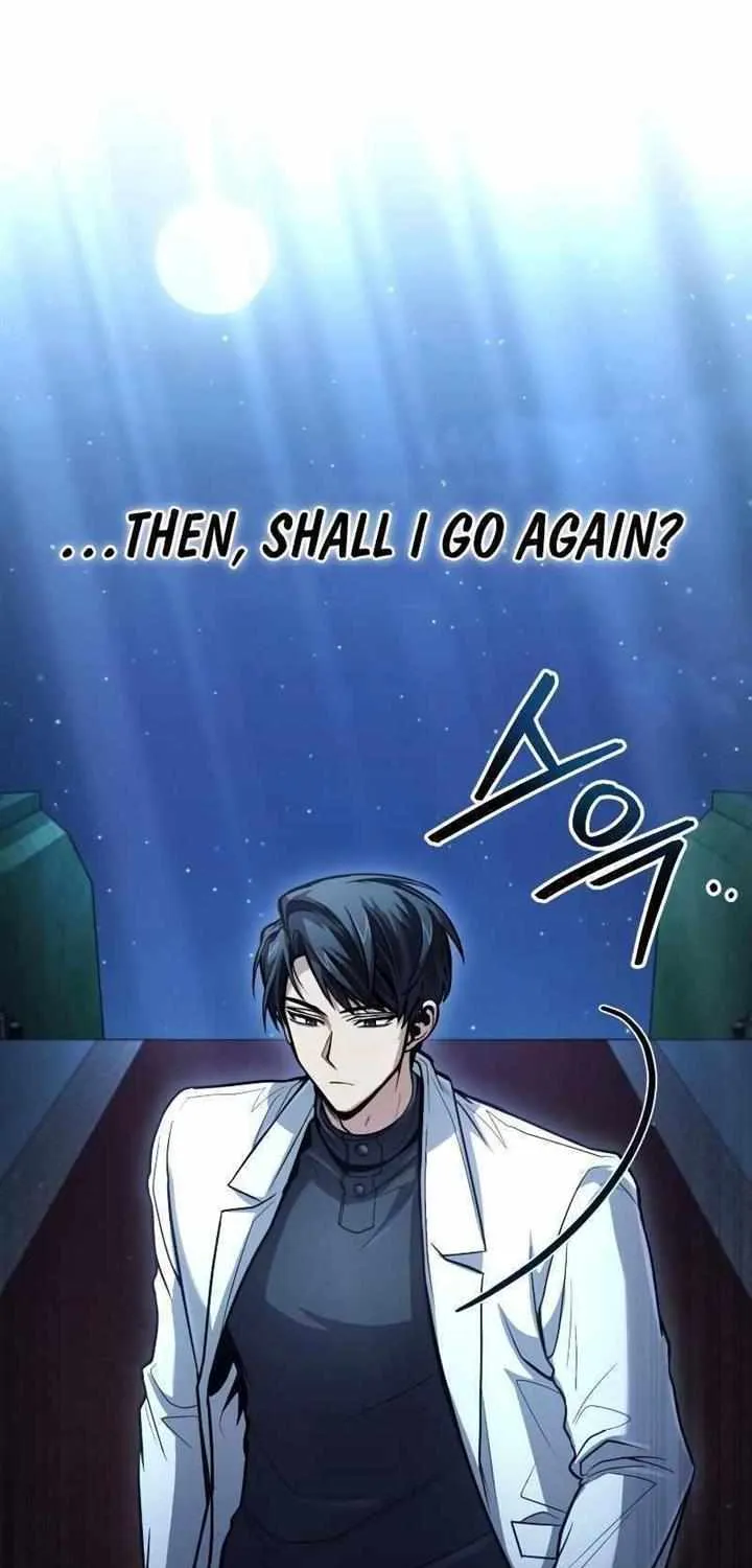 How to Live as an Illegal Healer Chapter 31 page 53 - 