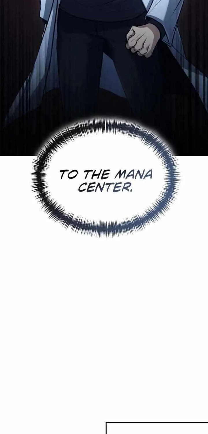 How to Live as an Illegal Healer Chapter 31 page 54 - 