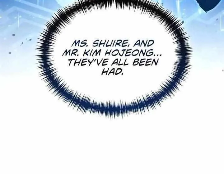 How to Live as an Illegal Healer Chapter 31 page 62 - 