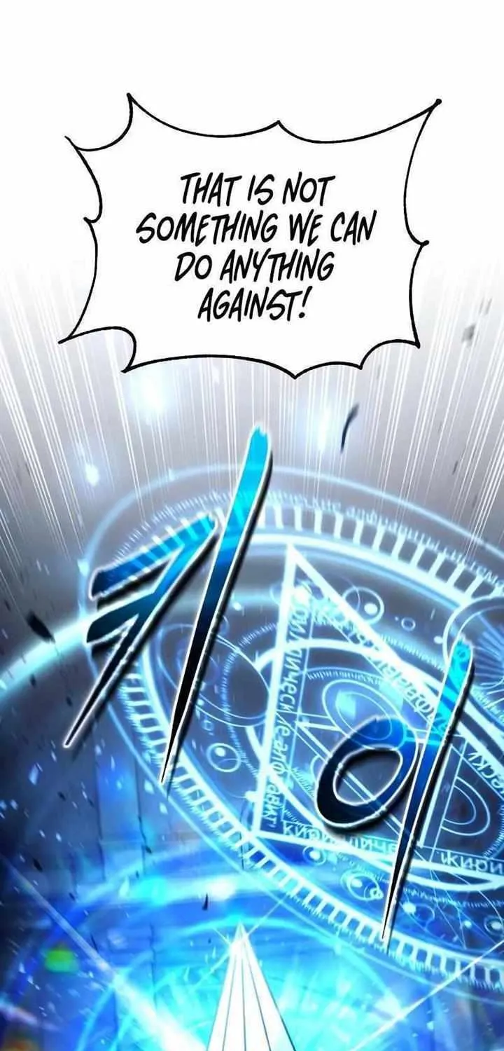 How to Live as an Illegal Healer Chapter 31 page 65 - 