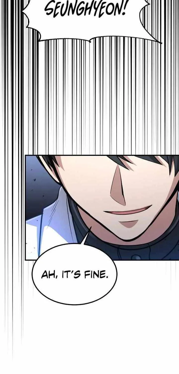 How to Live as an Illegal Healer Chapter 31 page 68 - 