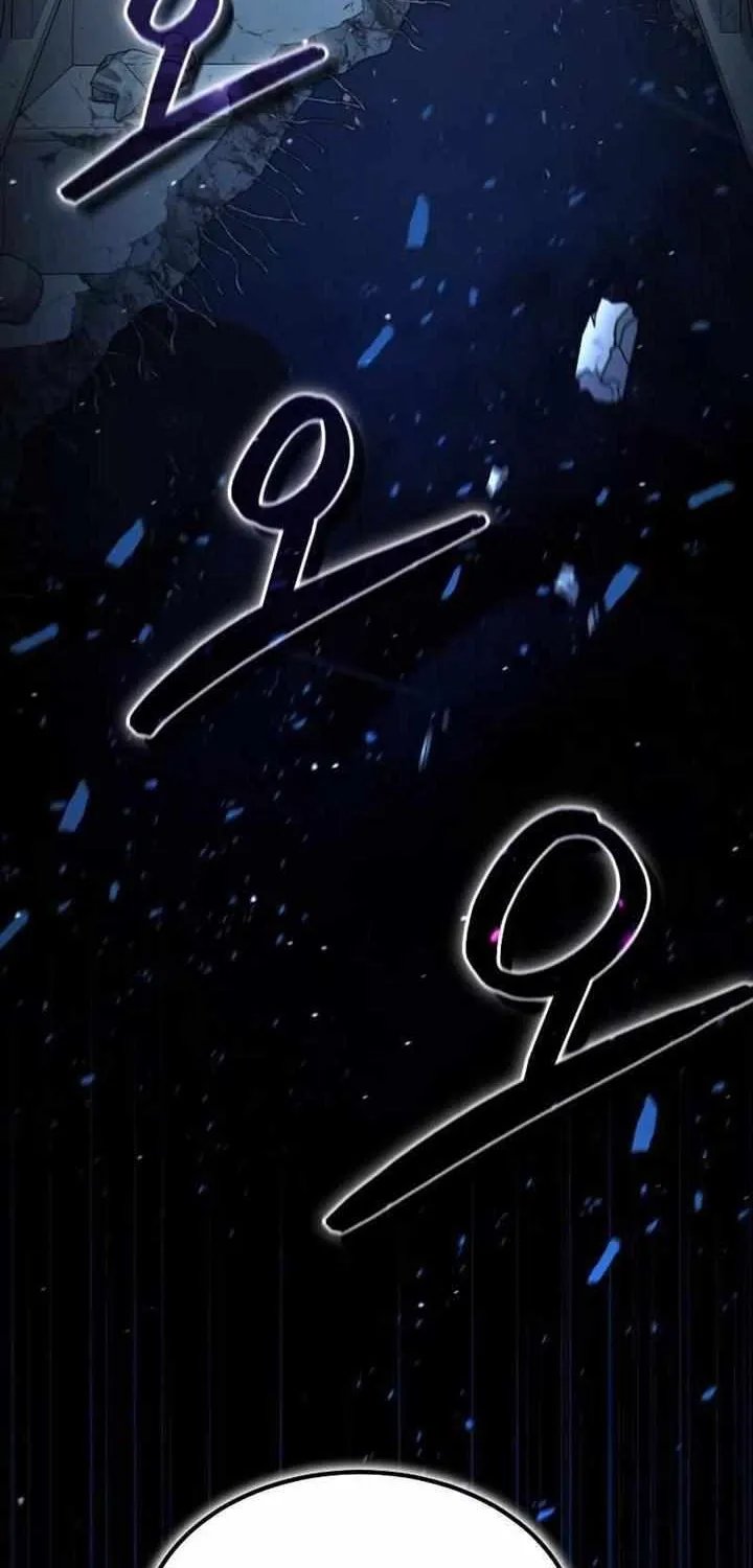 How to Live as an Illegal Healer Chapter 31 page 8 - 