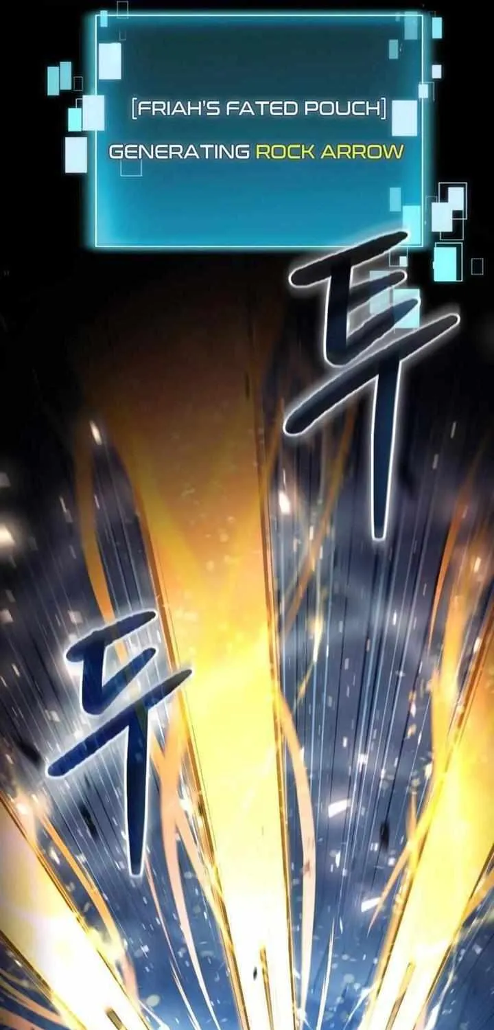 How to Live as an Illegal Healer Chapter 31 page 74 - 