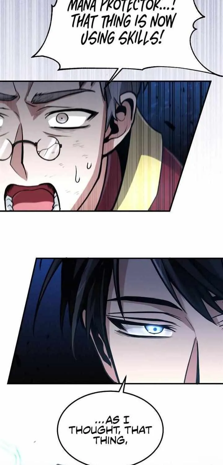 How to Live as an Illegal Healer Chapter 31 page 78 - 