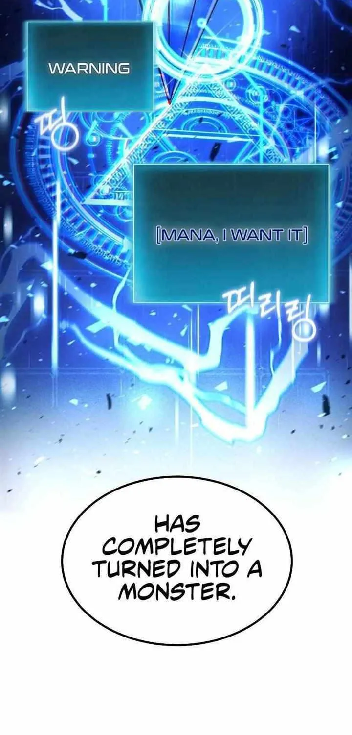 How to Live as an Illegal Healer Chapter 31 page 81 - 