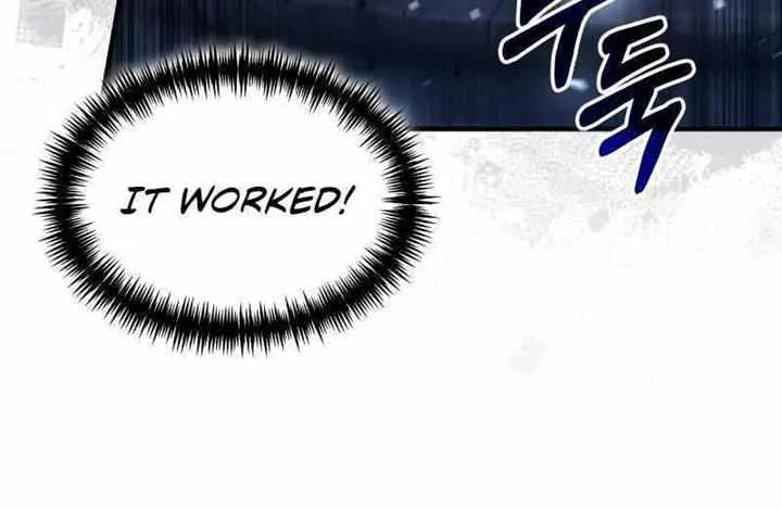 How to Live as an Illegal Healer Chapter 31 page 86 - 