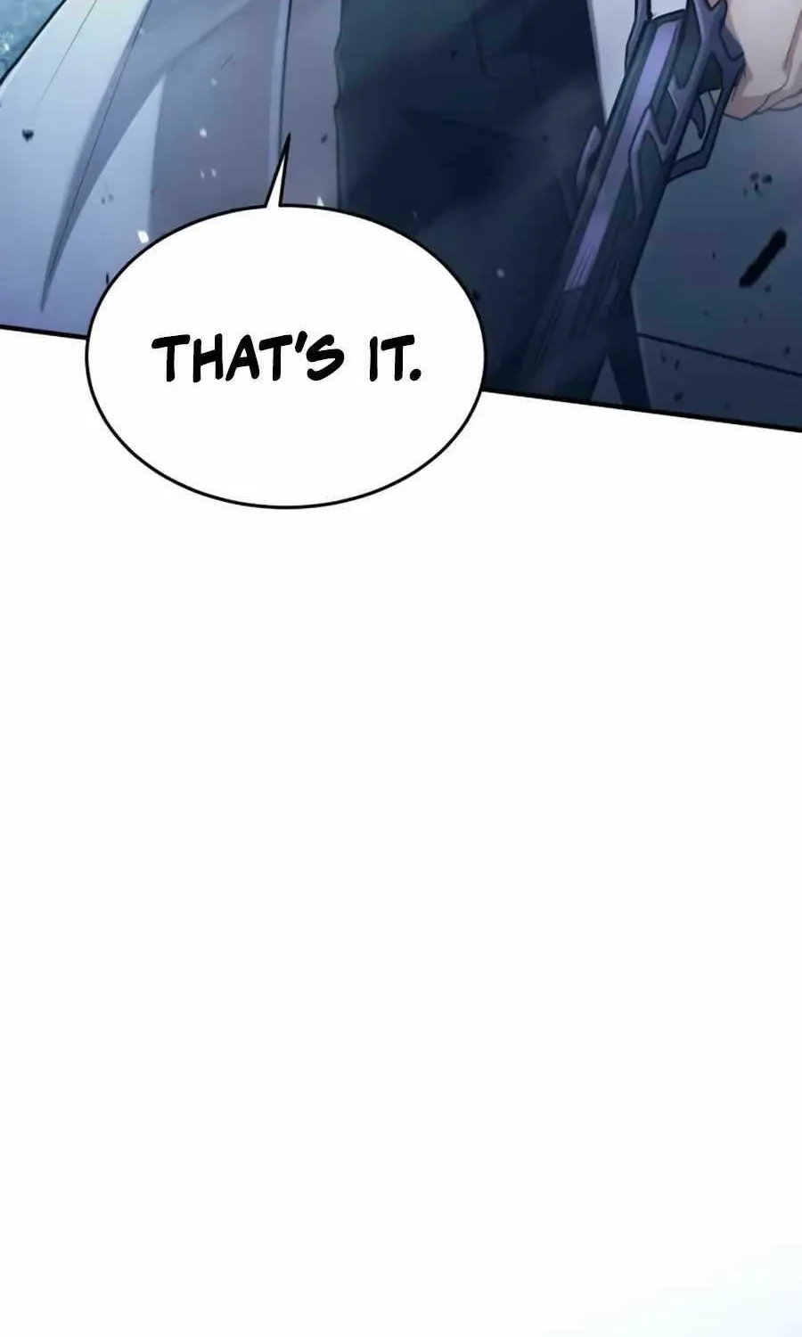 How to Live as an Illegal Healer Chapter 32 page 103 - 