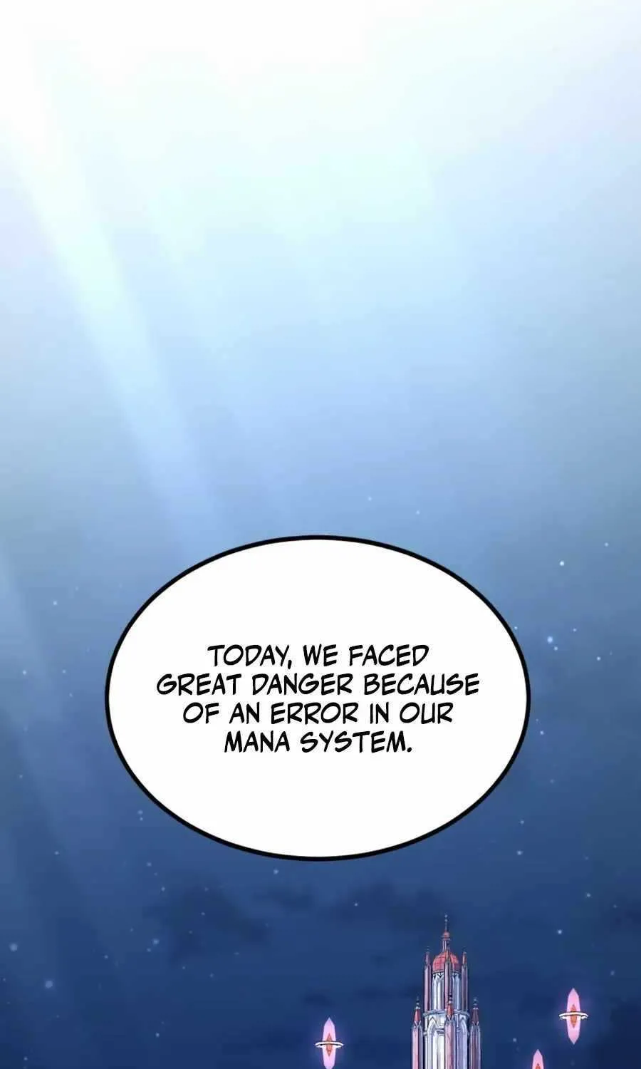 How to Live as an Illegal Healer Chapter 32 page 104 - 