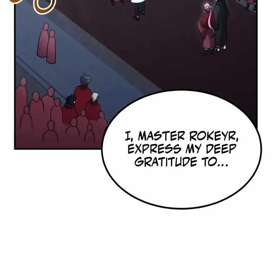 How to Live as an Illegal Healer Chapter 32 page 106 - 