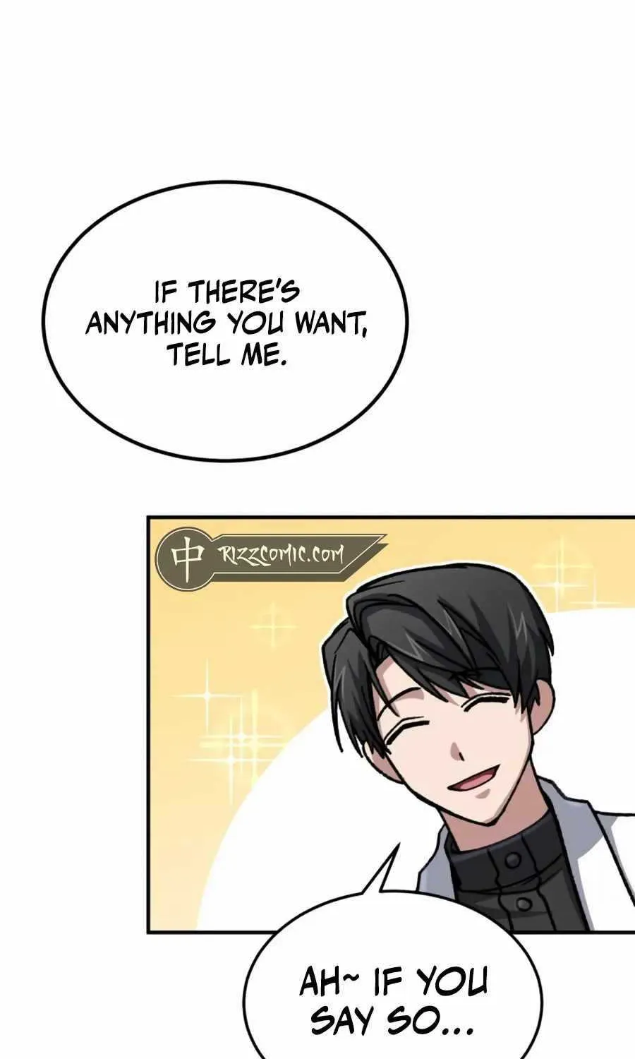 How to Live as an Illegal Healer Chapter 32 page 108 - 