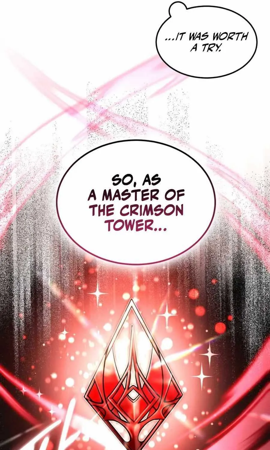 How to Live as an Illegal Healer Chapter 32 page 114 - 