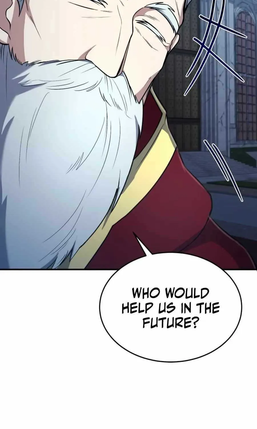 How to Live as an Illegal Healer Chapter 32 page 119 - 