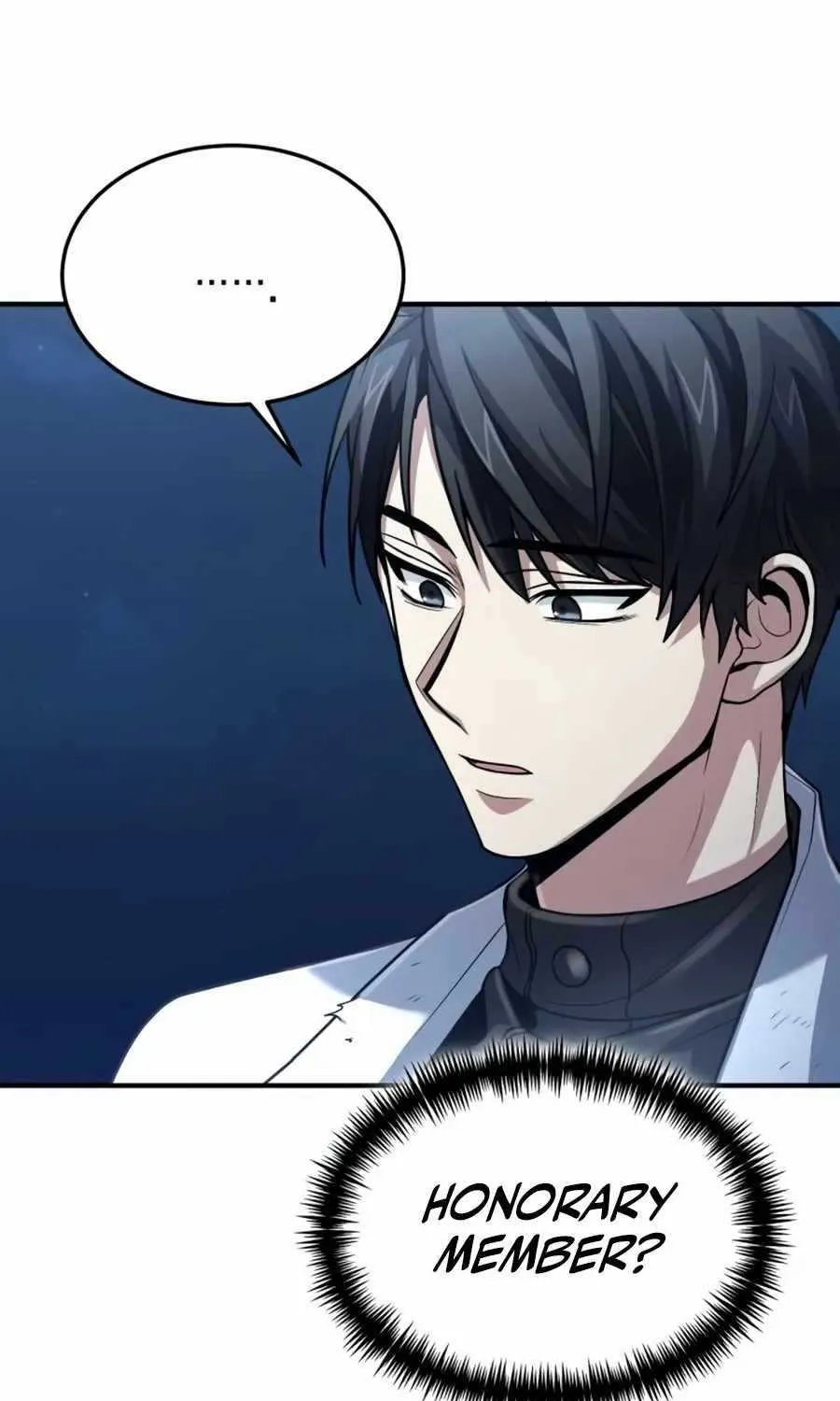 How to Live as an Illegal Healer Chapter 32 page 120 - 
