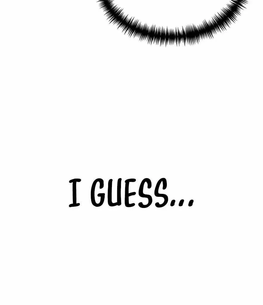 How to Live as an Illegal Healer Chapter 32 page 122 - 