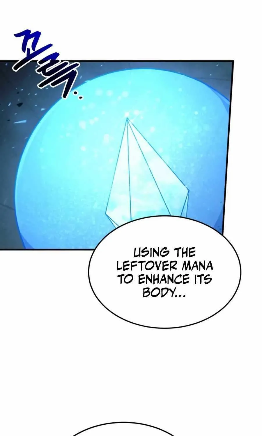 How to Live as an Illegal Healer Chapter 32 page 17 - 
