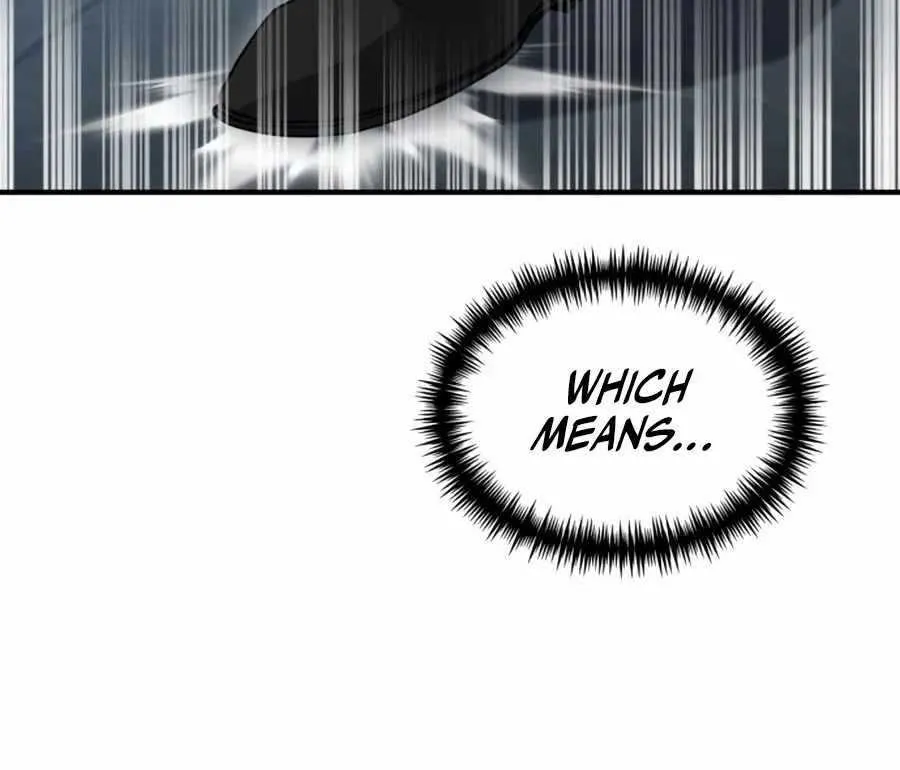 How to Live as an Illegal Healer Chapter 32 page 41 - 