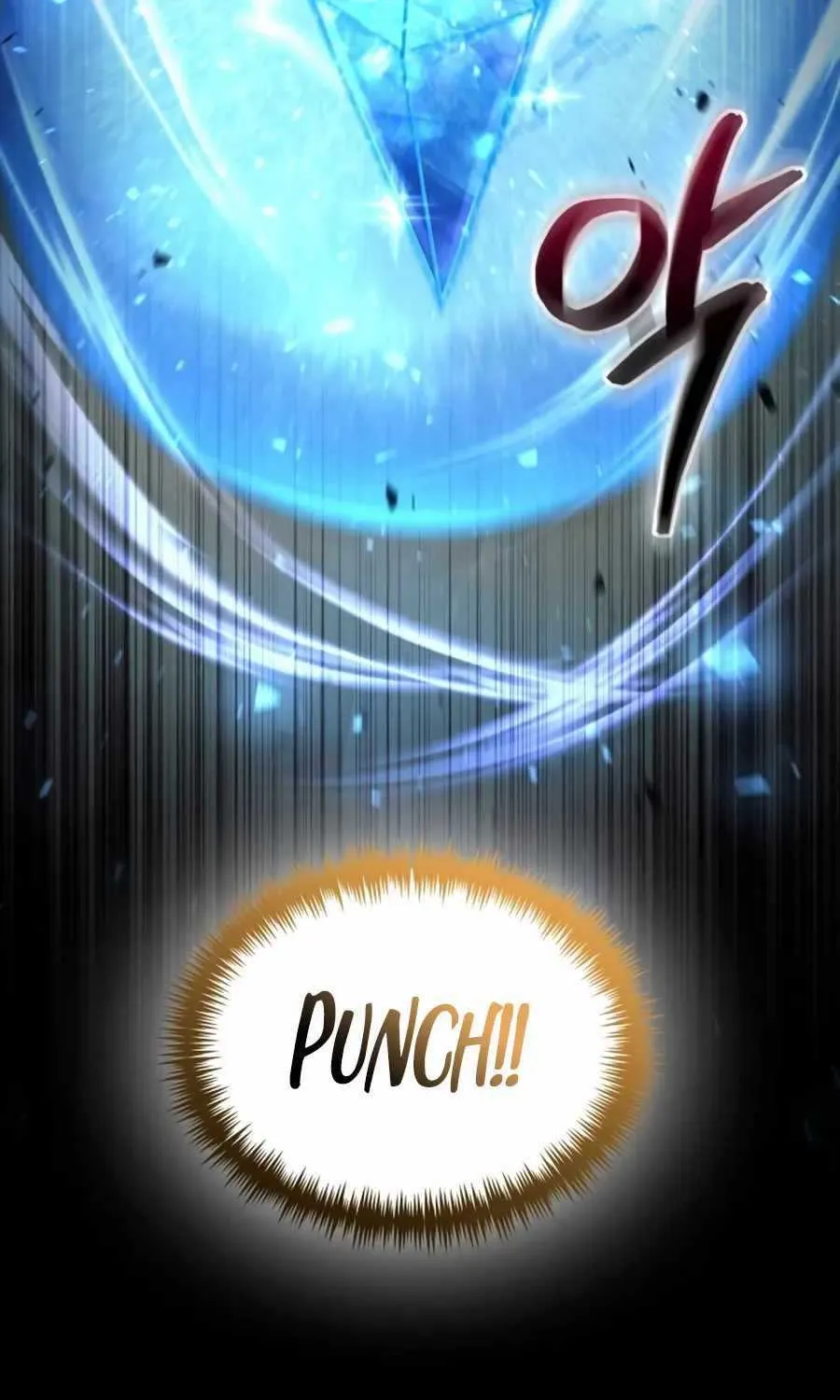 How to Live as an Illegal Healer Chapter 32 page 48 - 