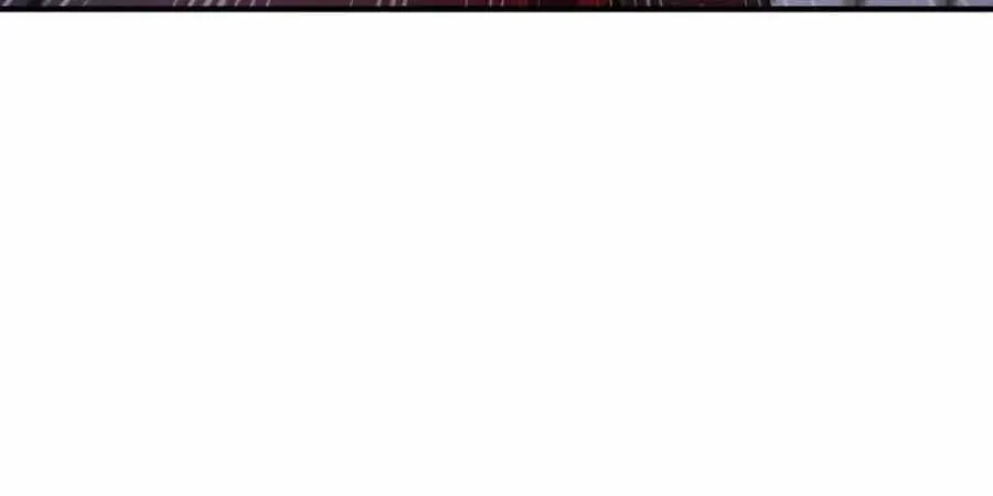 How to Live as an Illegal Healer Chapter 32 page 50 - 