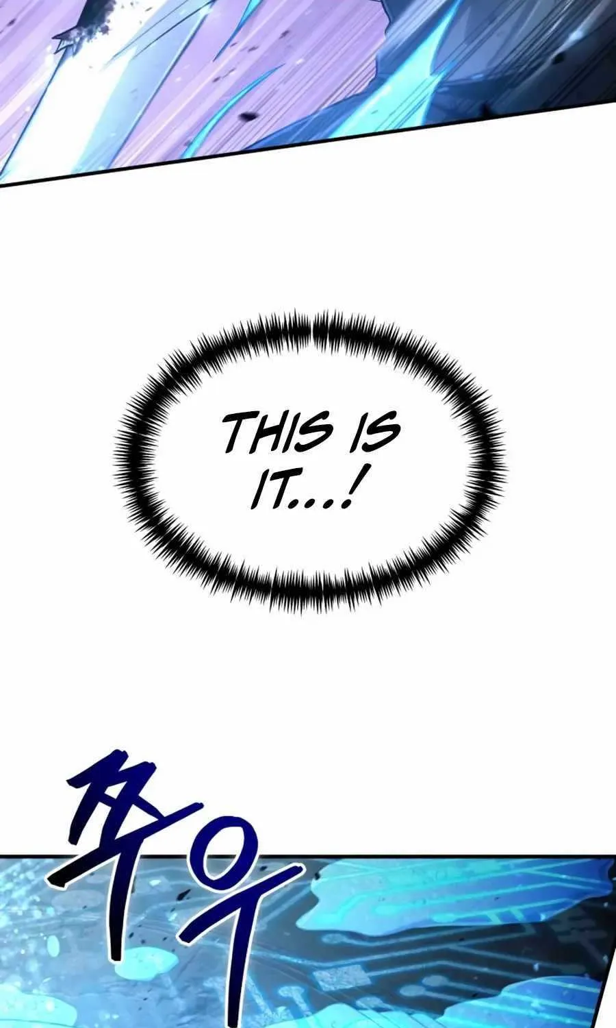 How to Live as an Illegal Healer Chapter 32 page 53 - 