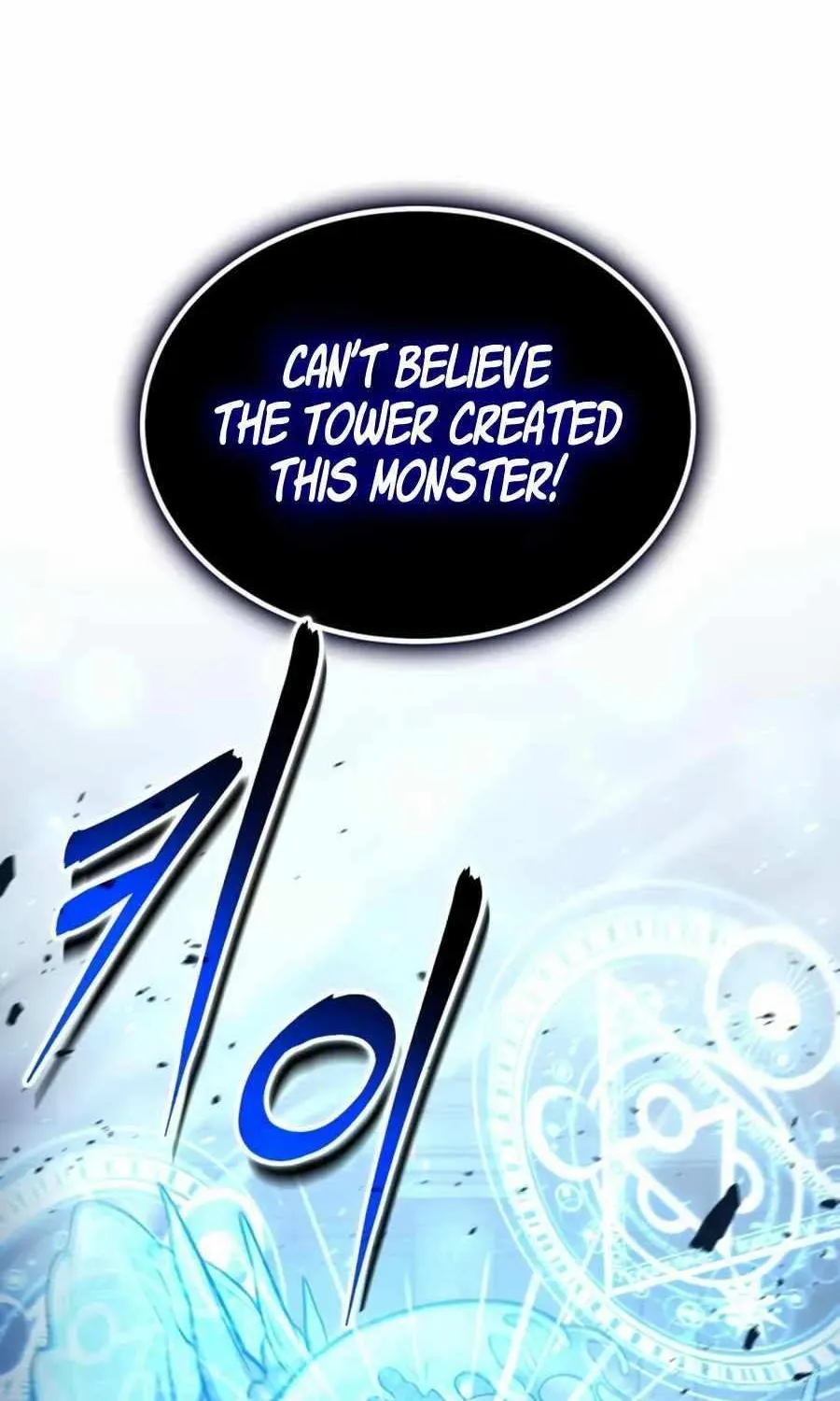 How to Live as an Illegal Healer Chapter 32 page 62 - 