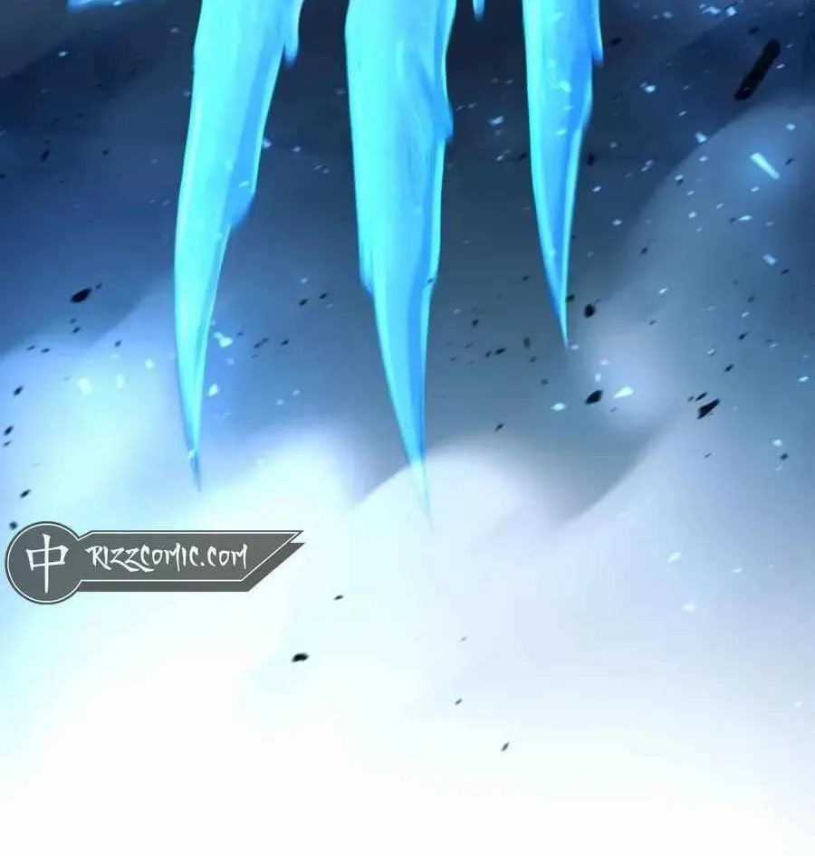 How to Live as an Illegal Healer Chapter 32 page 64 - 