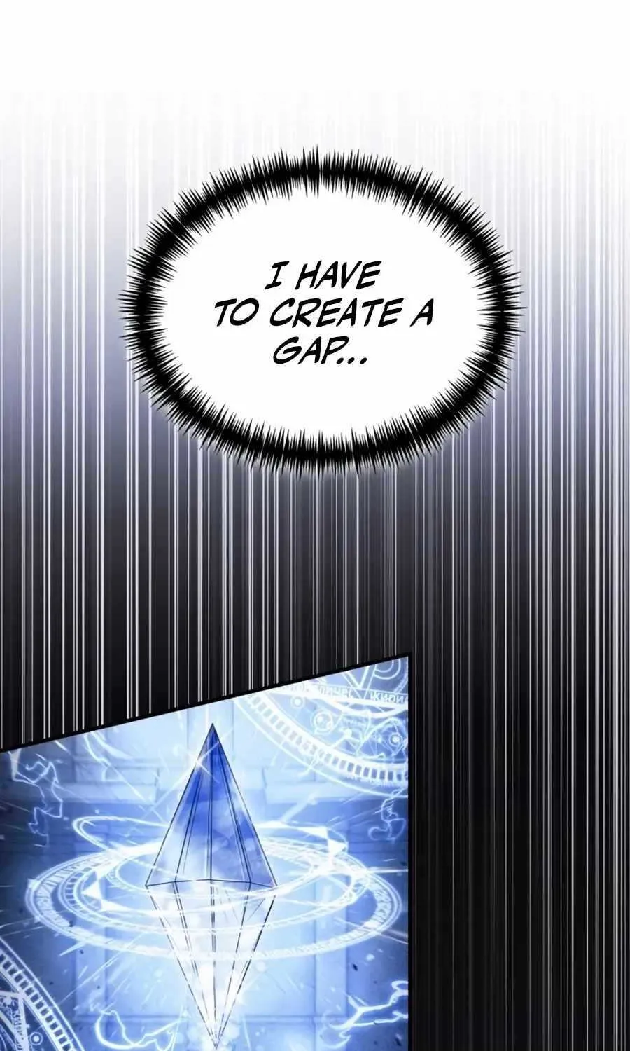 How to Live as an Illegal Healer Chapter 32 page 70 - 