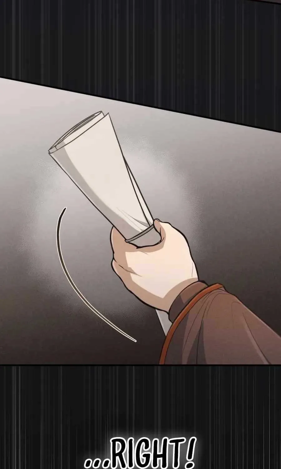 How to Live as an Illegal Healer Chapter 32 page 72 - 