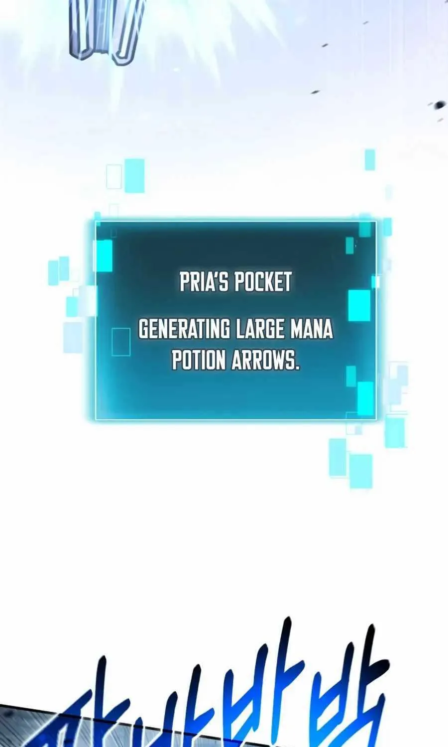 How to Live as an Illegal Healer Chapter 32 page 78 - 