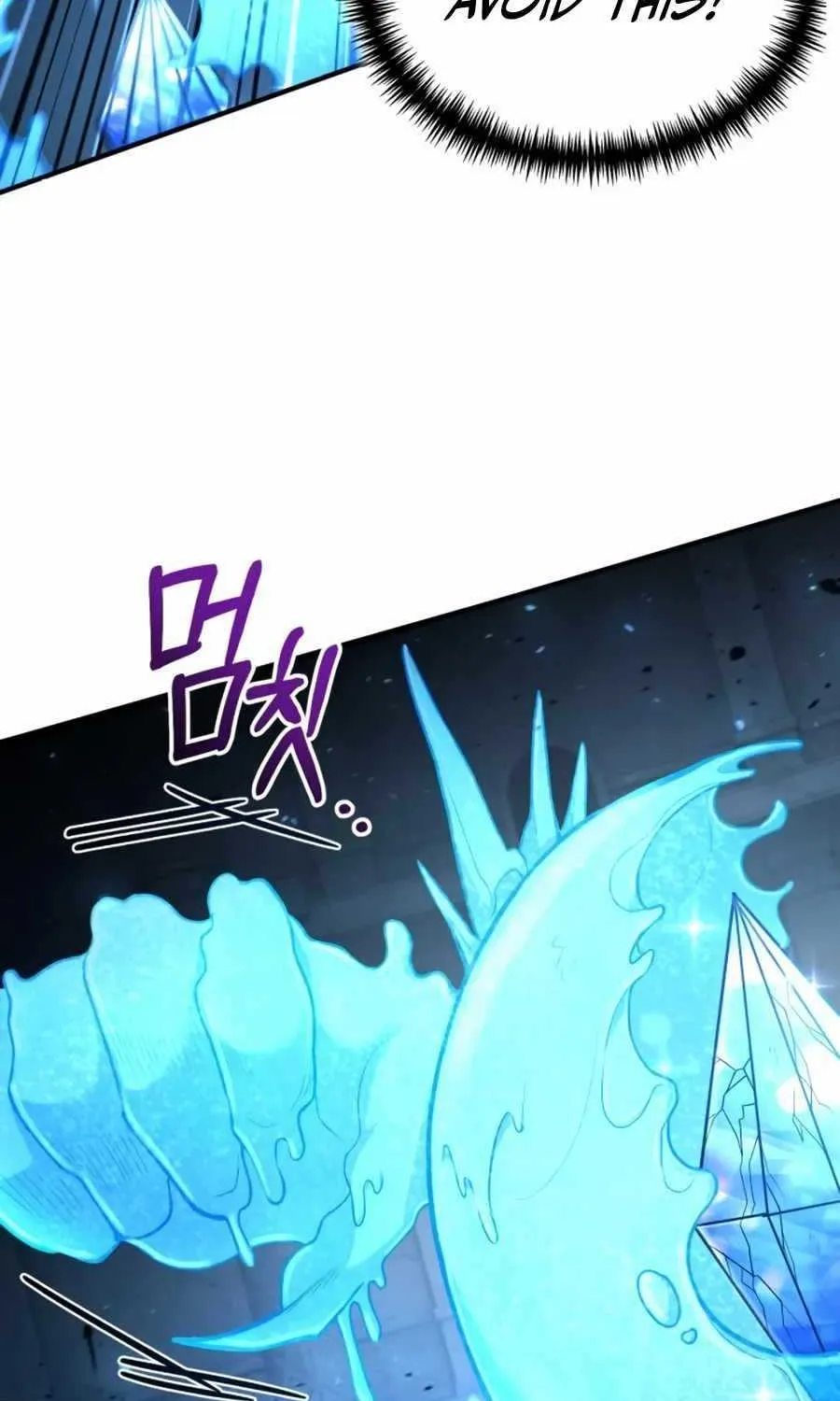 How to Live as an Illegal Healer Chapter 32 page 80 - 