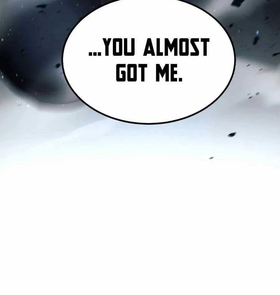 How to Live as an Illegal Healer Chapter 32 page 10 - 