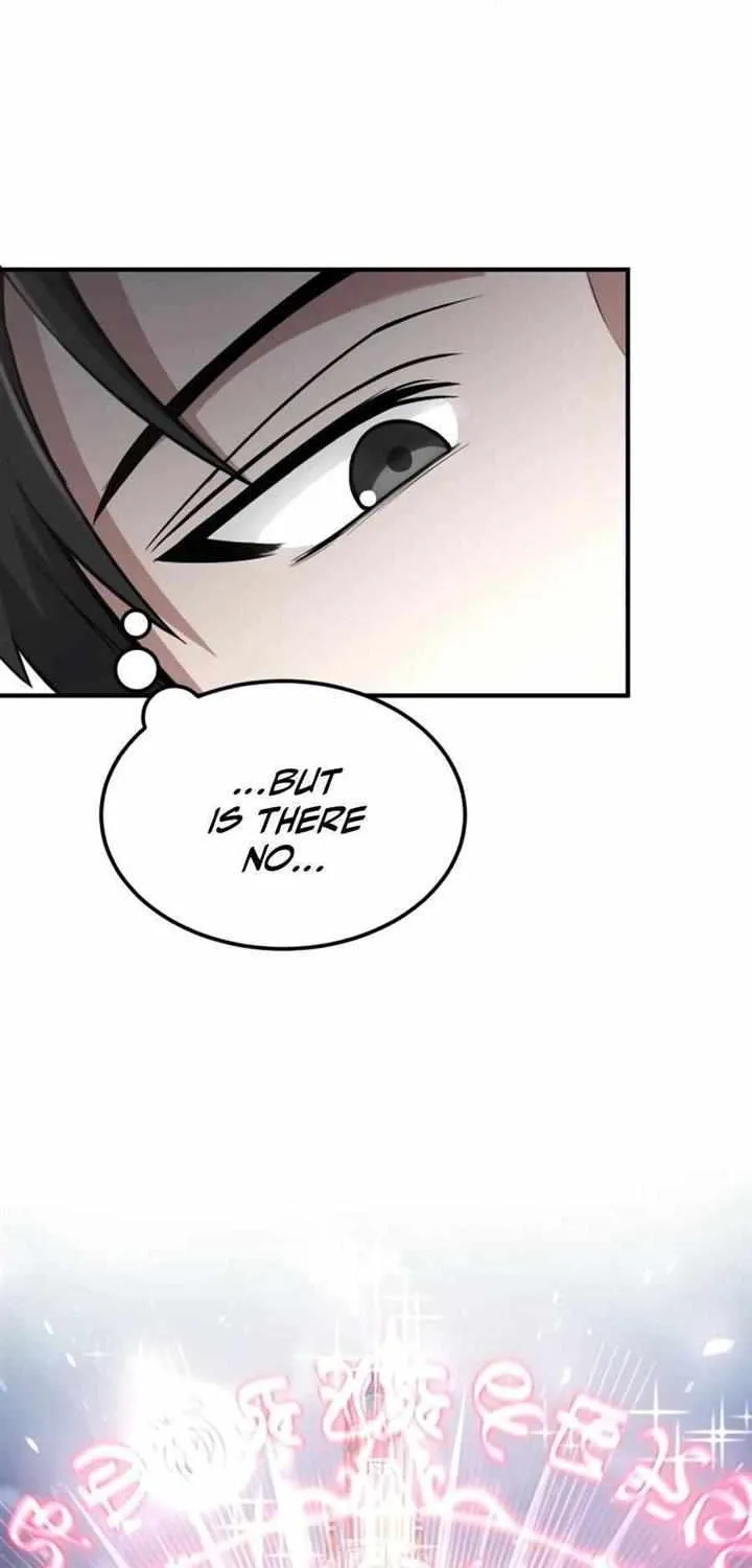 How to Live as an Illegal Healer Chapter 33 page 16 - 